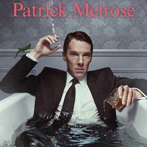 Fotoğraf Patrick Melrose