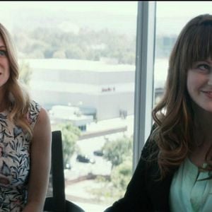 Fotoğraf Half Magic