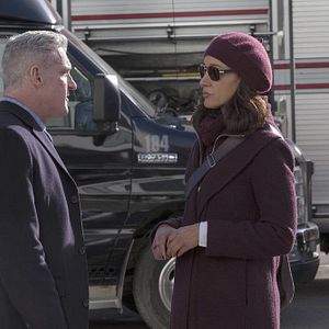 Fotoğraf James Colby