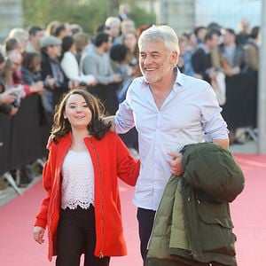 Fotoğraf Lauréna Thellier