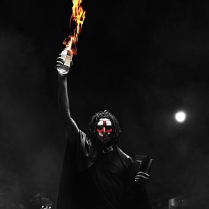 Fotoğraf İlk Arınma Gecesi