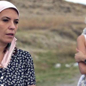 Fotoğraf Eğreti Gelin Ladik