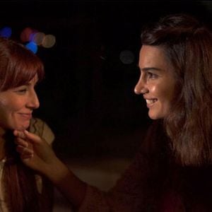 Fotoğraf Eğreti Gelin Ladik