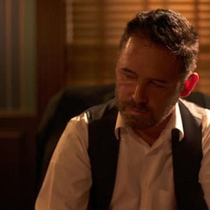 Fotoğraf Eğreti Gelin Ladik