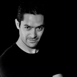 Fotoğraf Deniz Güvenç