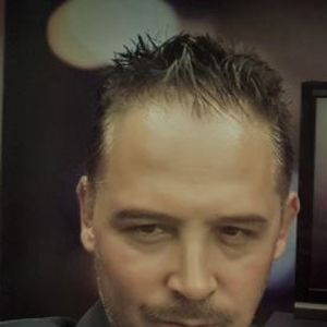 Fotoğraf Zaim Güvenç