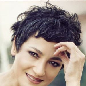 Fotoğraf İlkay Kayku