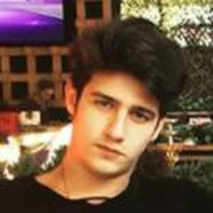 Fotoğraf Alekber Alekberov