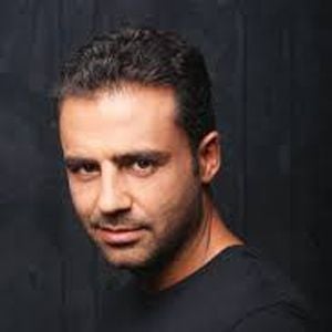 Fotoğraf Mert Karabulut