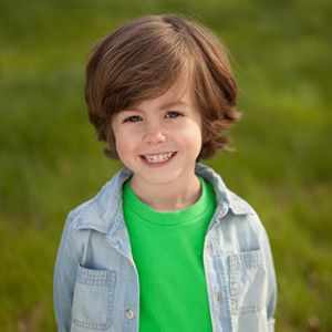 Fotoğraf Cade Woodward