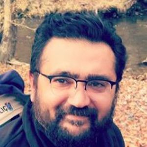 Fotoğraf Serkan Karaarslan