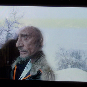 Fotoğraf Johnny Hallyday