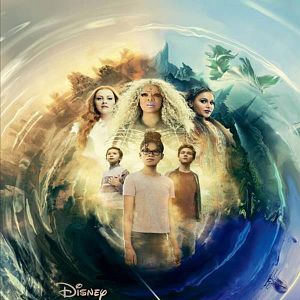 Fotoğraf Zamanda Kıvrılma