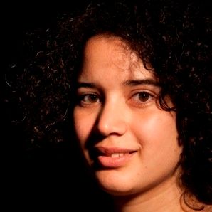 Fotoğraf Willemijn Kressenhof