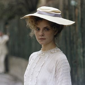 Fotoğraf Juli Jakab