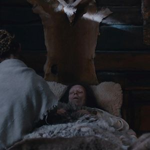 Fotoğraf Claudia Martini