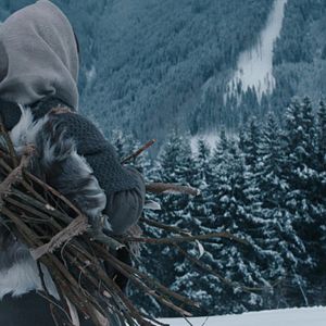 Fotoğraf Claudia Martini