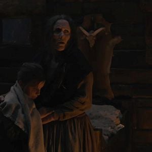 Fotoğraf Claudia Martini