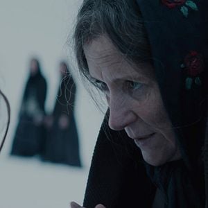 Fotoğraf Claudia Martini