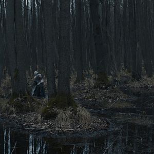 Fotoğraf Hagazussa: Kafirin Laneti