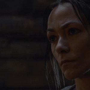 Fotoğraf Aleksandra Cwen