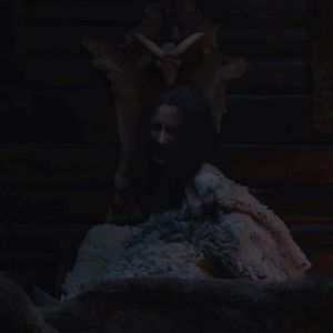 Fotoğraf Hagazussa: Kafirin Laneti