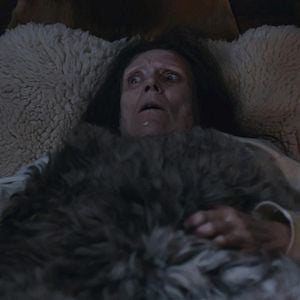 Fotoğraf Claudia Martini