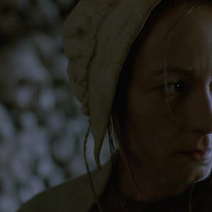 Fotoğraf Hagazussa: Kafirin Laneti