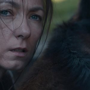 Fotoğraf Aleksandra Cwen