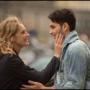 Fotoğraf Nicole Garcia