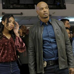 Fotoğraf Lethal Weapon