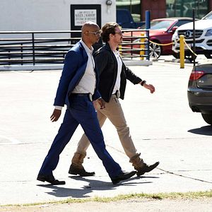 Fotoğraf Lethal Weapon