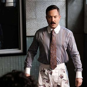 Fotoğraf Lethal Weapon