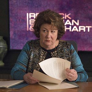 Fotoğraf Margo Martindale