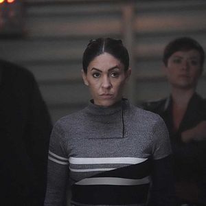 Fotoğraf Natalia Cordova-Buckley