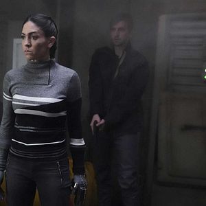 Fotoğraf Maximilian Osinski