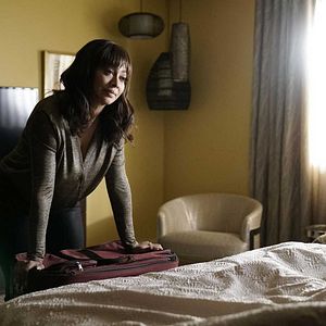 Fotoğraf La La Anthony