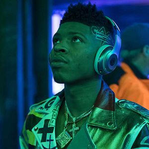 Fotoğraf Empire (2015)