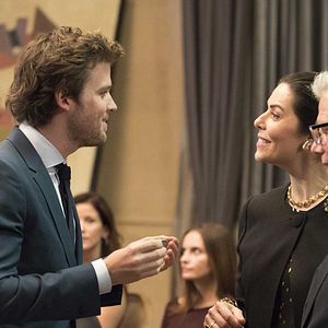 Fotoğraf Jack Cutmore-Scott