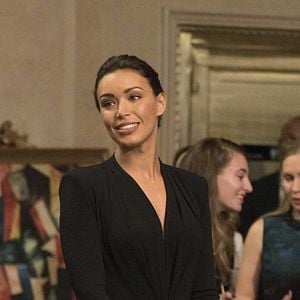 Fotoğraf Ilfenesh Hadera