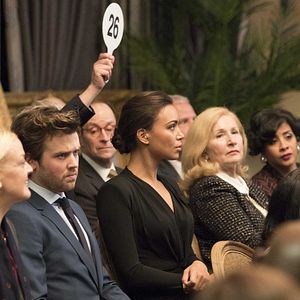 Fotoğraf Ilfenesh Hadera