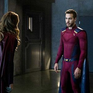 Fotoğraf Chris Wood