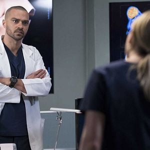 Fotoğraf Grey's Anatomy