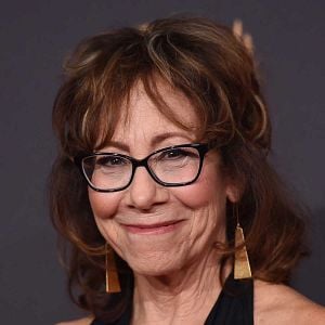 Fotoğraf Mindy Sterling