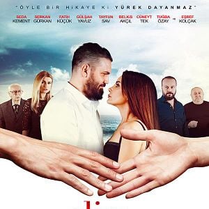 Fotoğraf Elim Sende