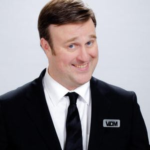 Fotoğraf Pierre Bénézit