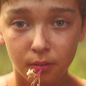 Fotoğraf James Freedson-Jackson