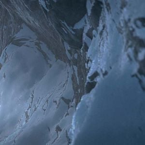 Fotoğraf Puloi: Asla Yalnız Uçmayacaksın