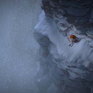 Fotoğraf Puloi: Asla Yalnız Uçmayacaksın