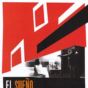 Fotoğraf El sueño de las lagartijas